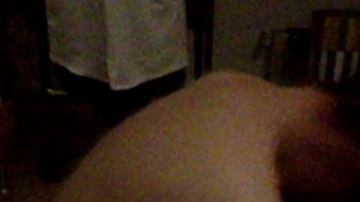 ass2fuck1  09-11-2021